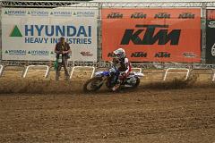 MS Motocross Faenza 13-14.9.2008 018
